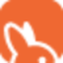 Joey Wallet logo